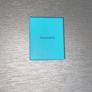 Tiffany and co